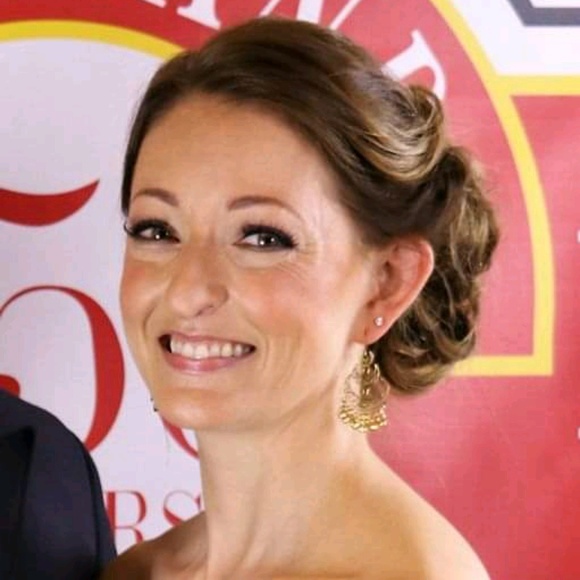 afdonaghue